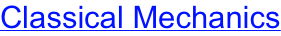shapeimage_2_link_0