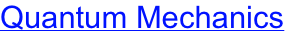 shapeimage_2_link_1