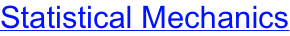 shapeimage_2_link_5