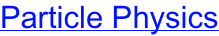 shapeimage_2_link_6